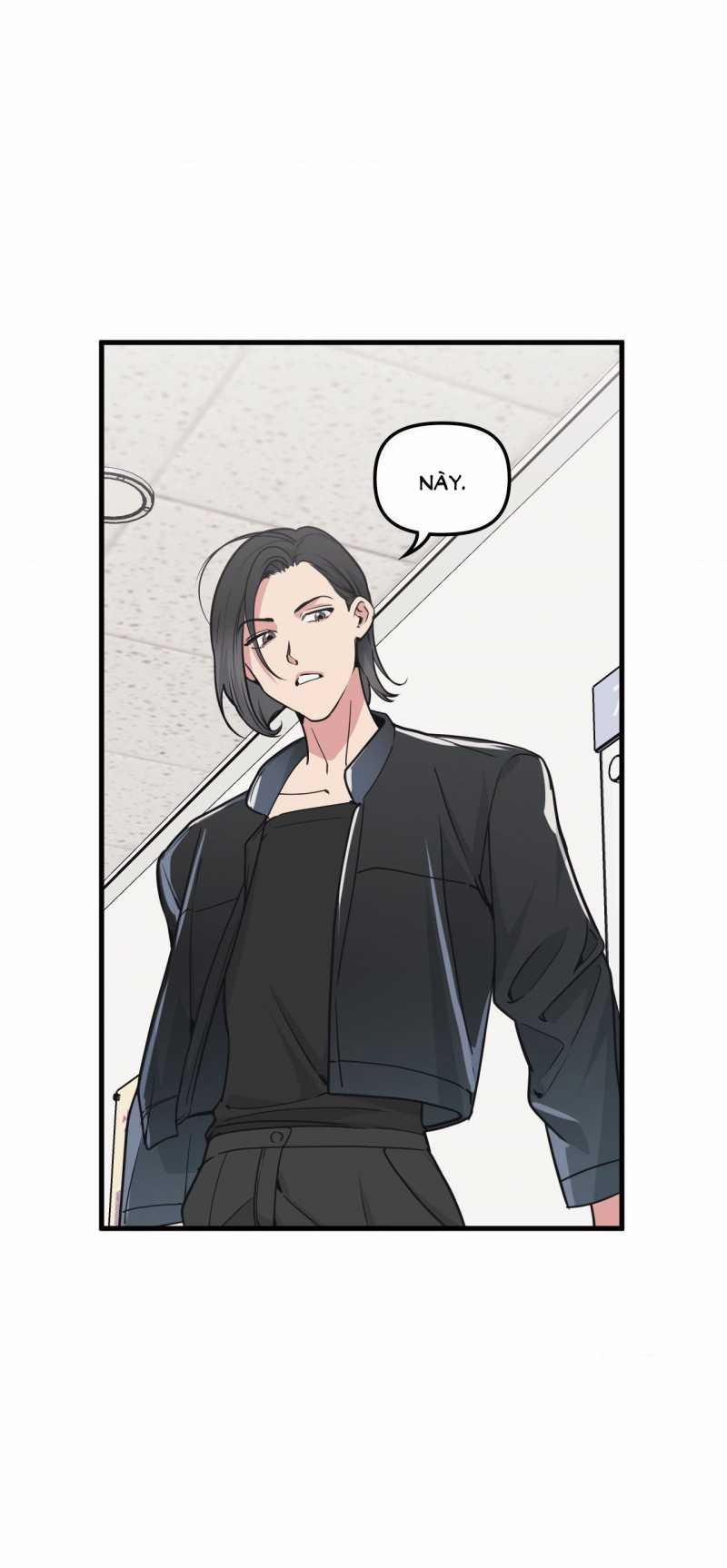 Thanh Âm Cực Đại 116.1 trang 6