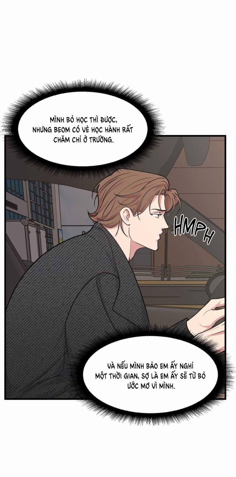 Thanh Âm Cực Đại 116.2 trang 11