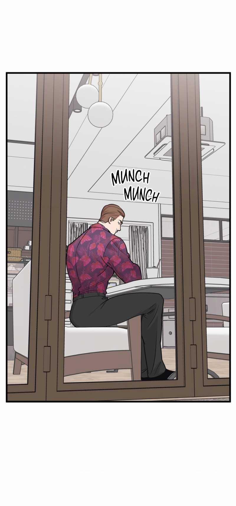 Thanh Âm Cực Đại 116.2 trang 14