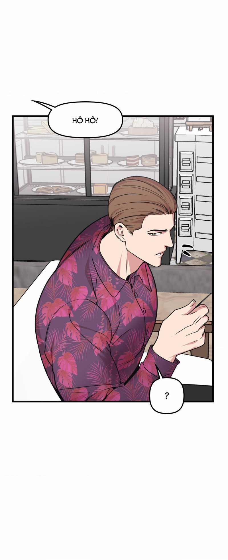 Thanh Âm Cực Đại 116.2 trang 15