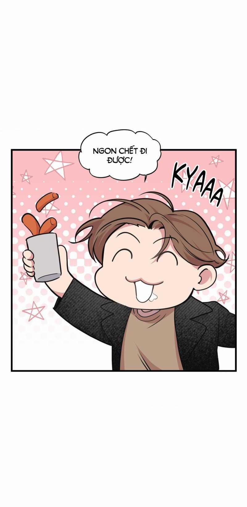 Thanh Âm Cực Đại 116.2 trang 17