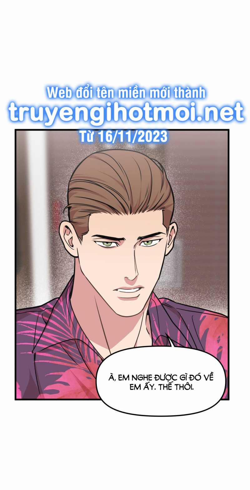 Thanh Âm Cực Đại 116.2 trang 20
