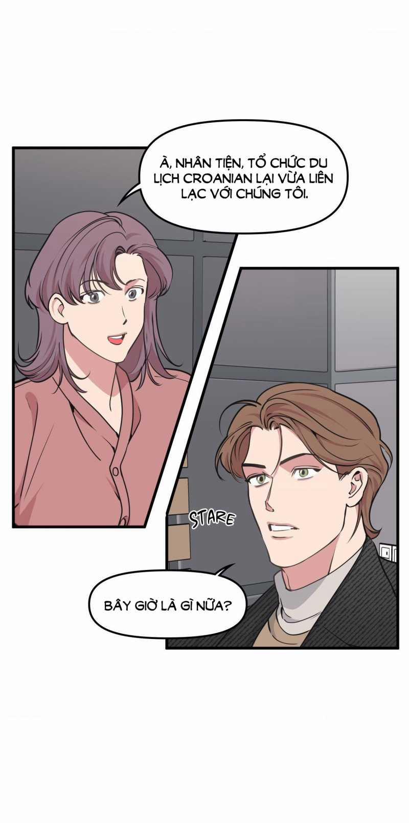 Thanh Âm Cực Đại 116.2 trang 3