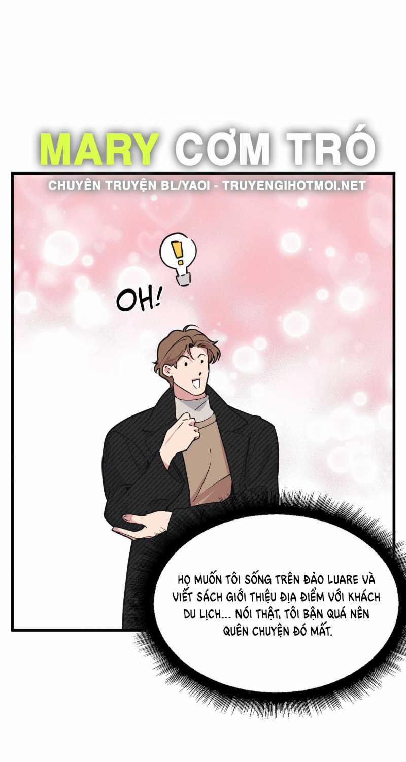 Thanh Âm Cực Đại 116.2 trang 4