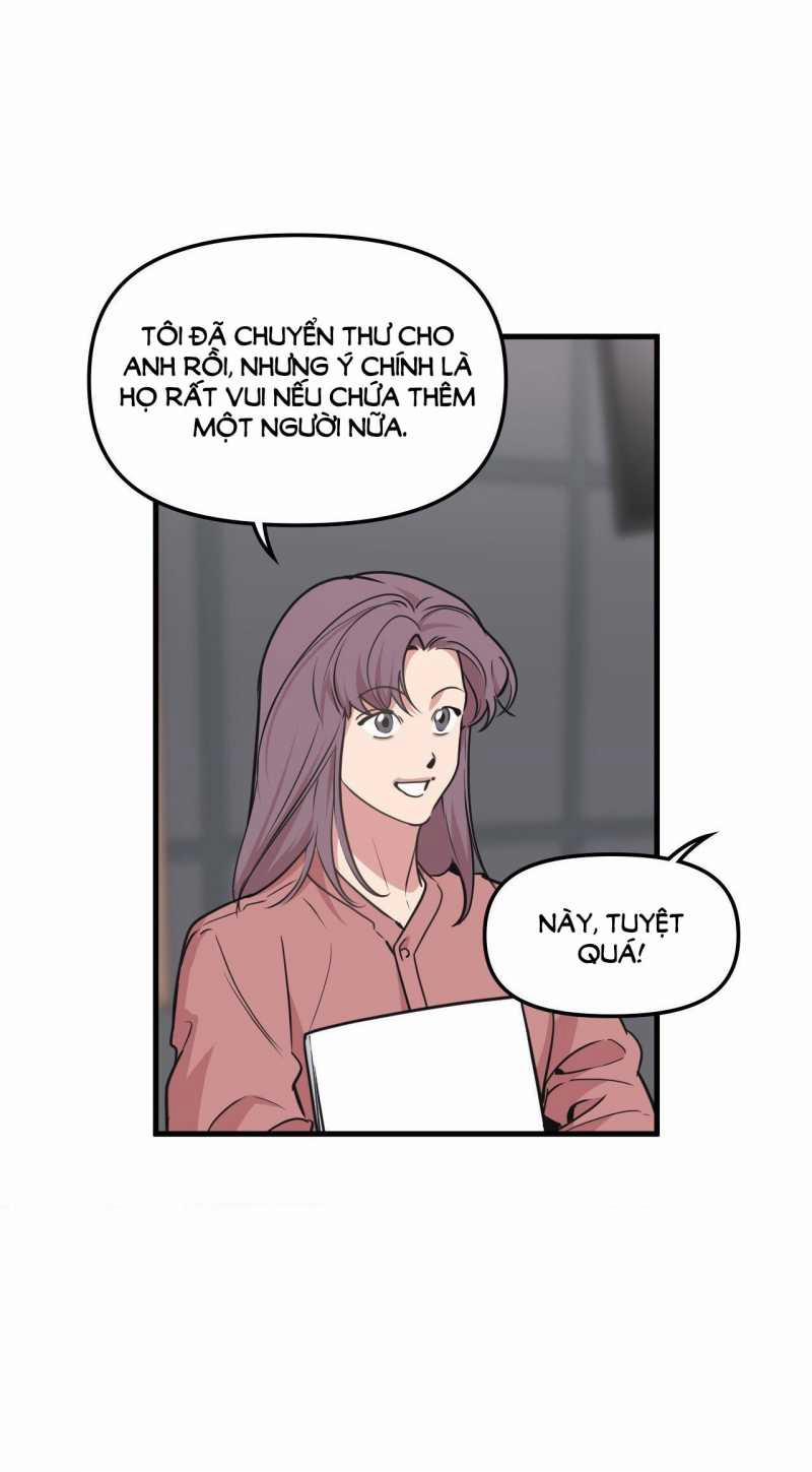 Thanh Âm Cực Đại 116.2 trang 6