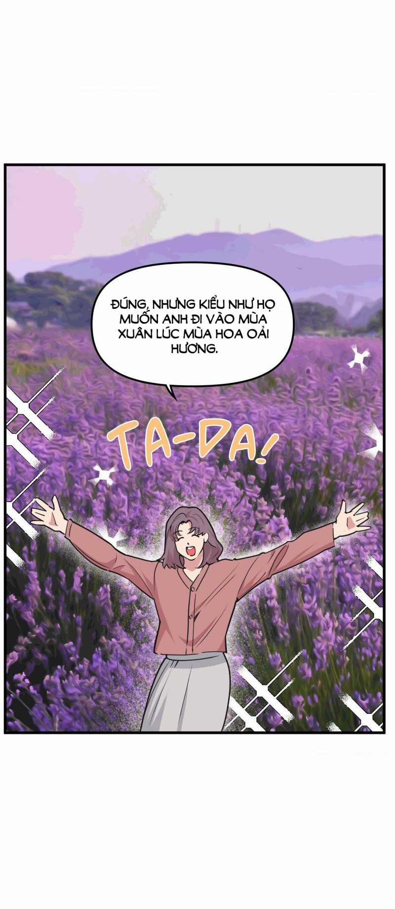 Thanh Âm Cực Đại 116.2 trang 7