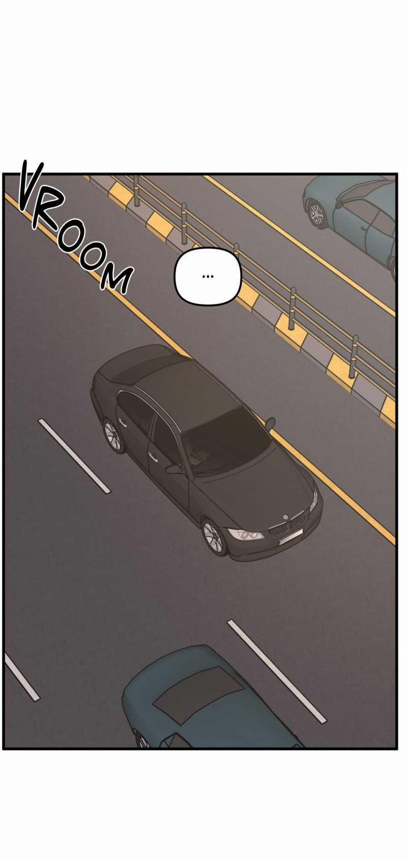 Thanh Âm Cực Đại 116.2 trang 9