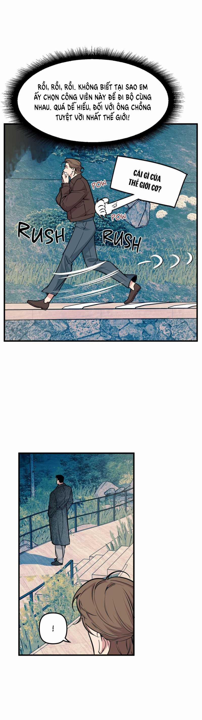 Thanh Âm Cực Đại 117.1 trang 2