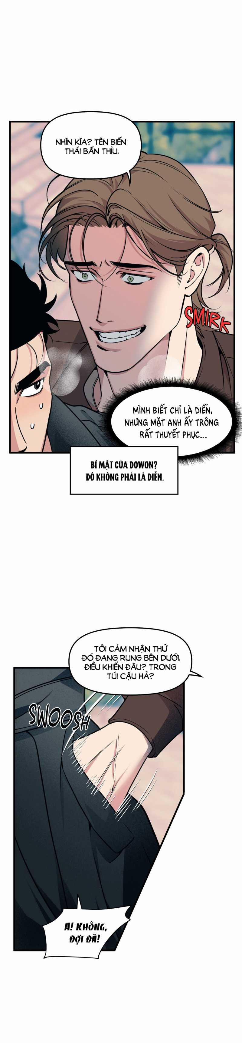 Thanh Âm Cực Đại 117.1 trang 7