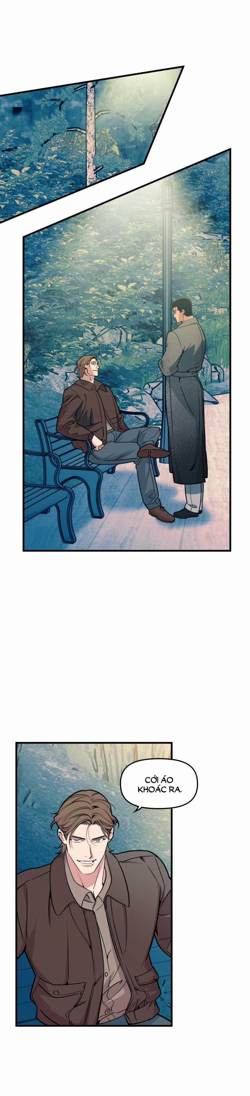 Thanh Âm Cực Đại 117.1 trang 9