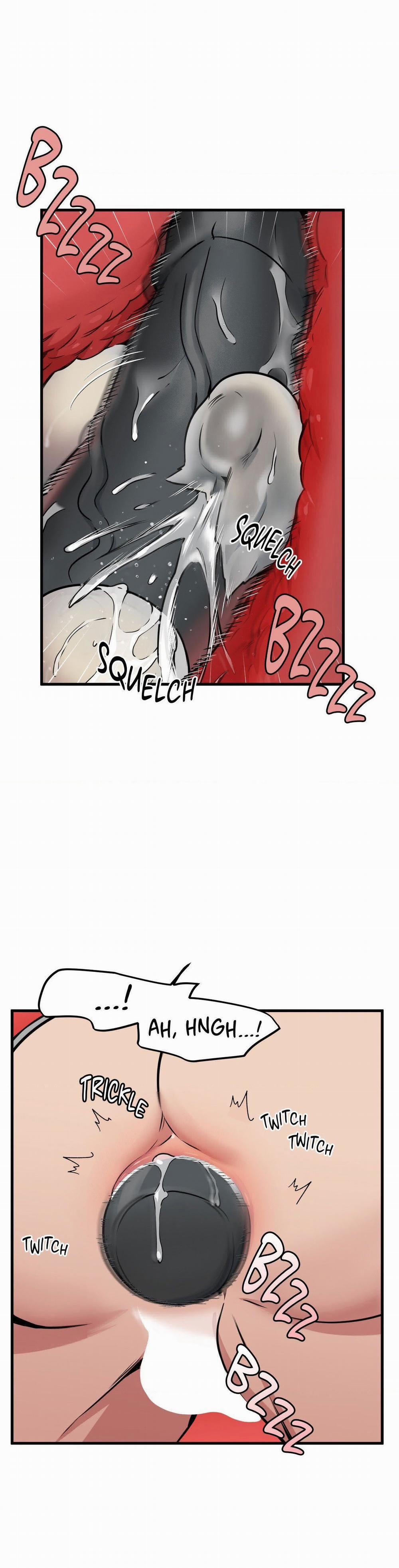 Thanh Âm Cực Đại 117.2 trang 10