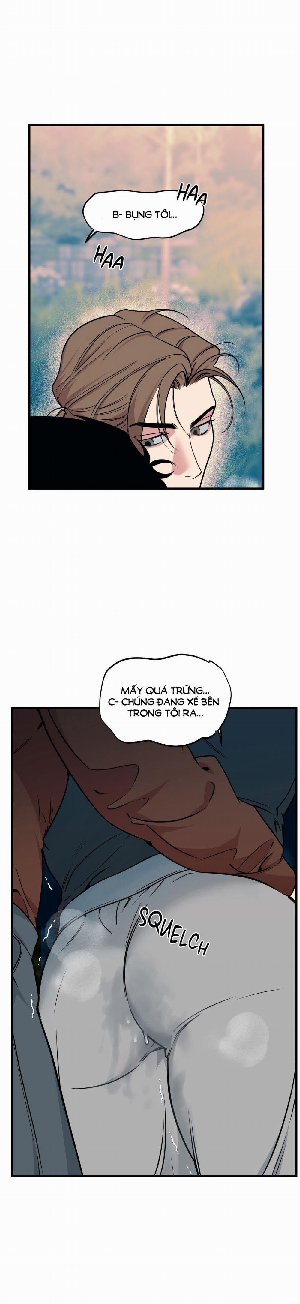 Thanh Âm Cực Đại 117.2 trang 13