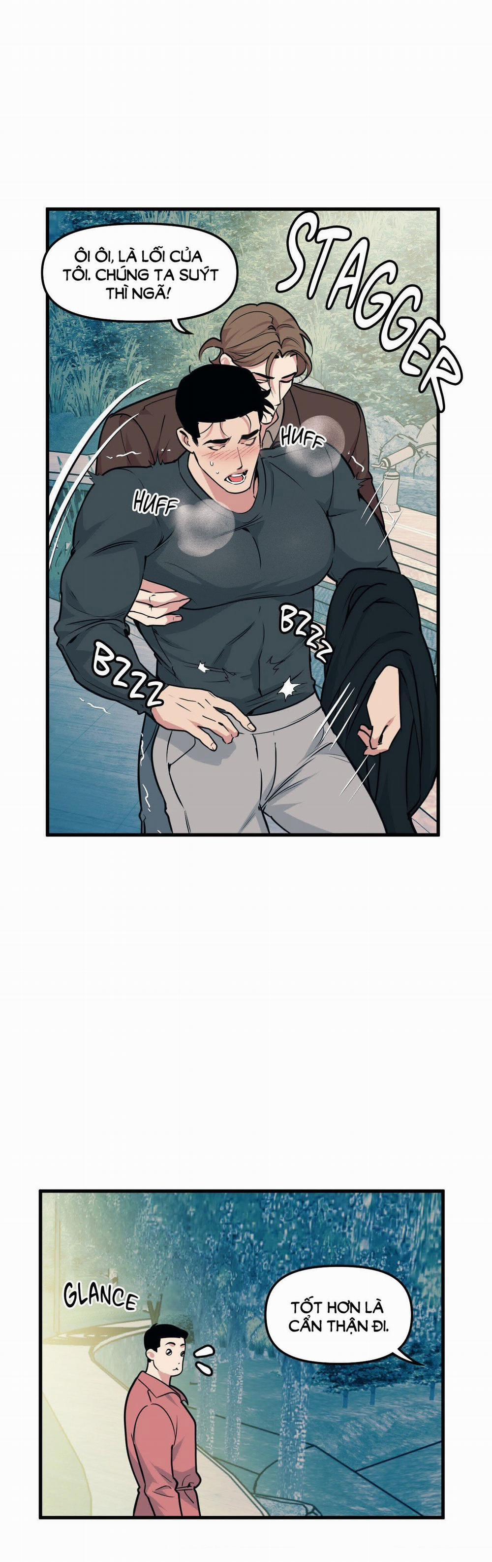 Thanh Âm Cực Đại 117.2 trang 7