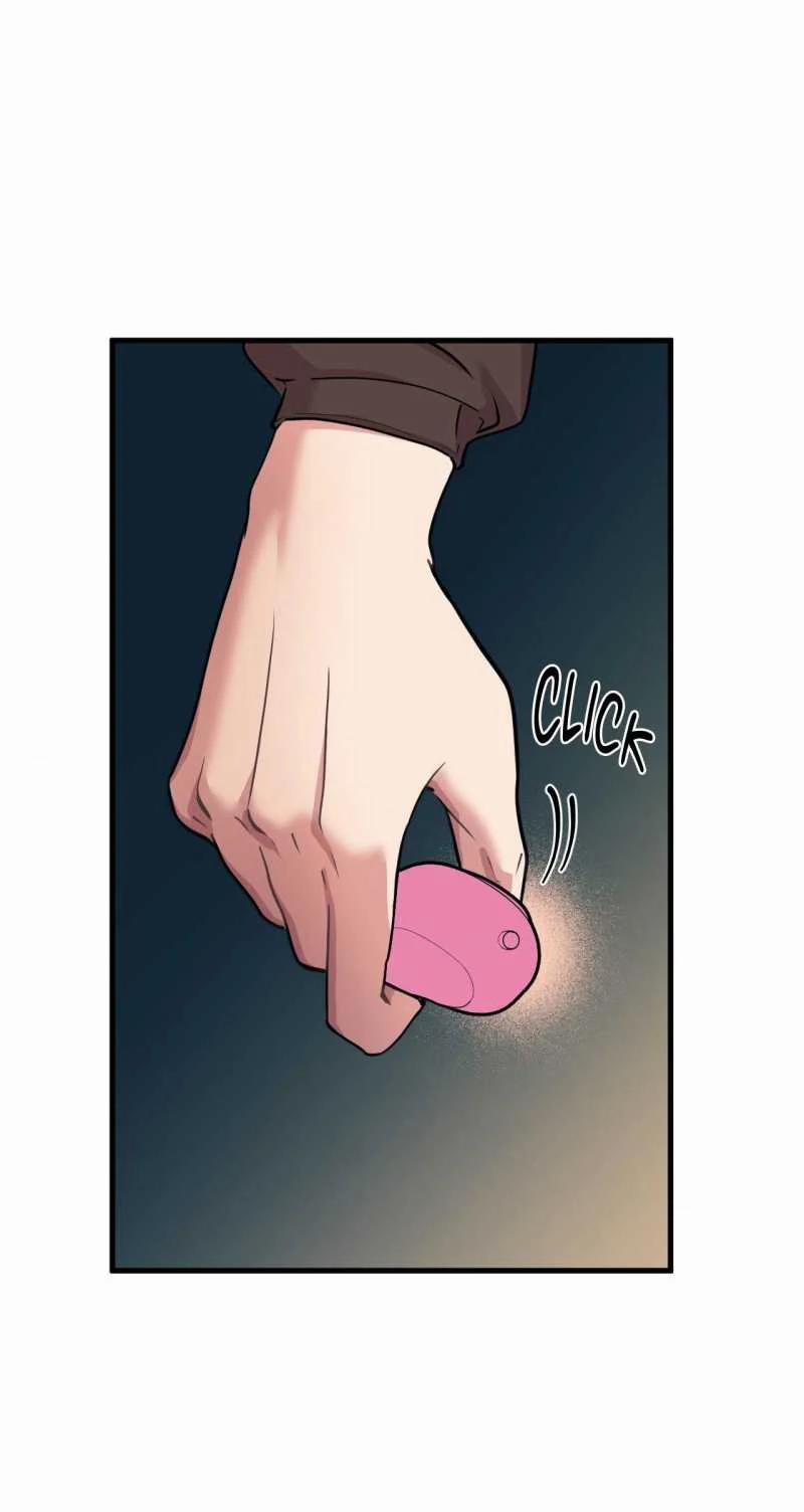 Thanh Âm Cực Đại 118.1 trang 12