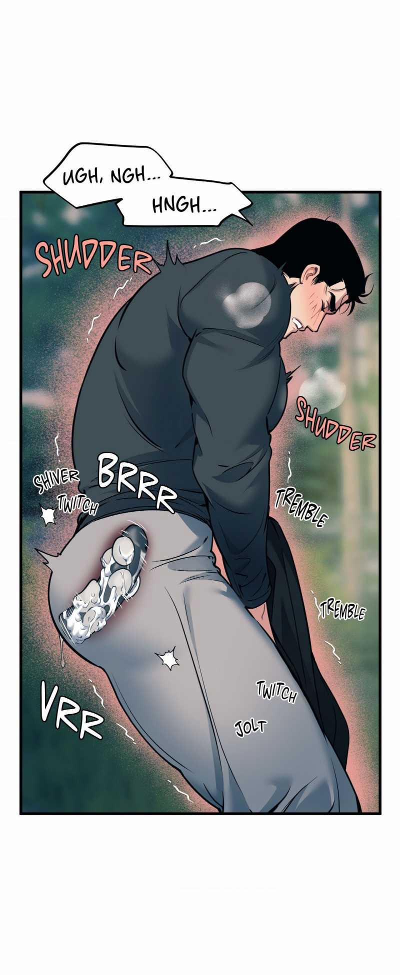 Thanh Âm Cực Đại 118.1 trang 14