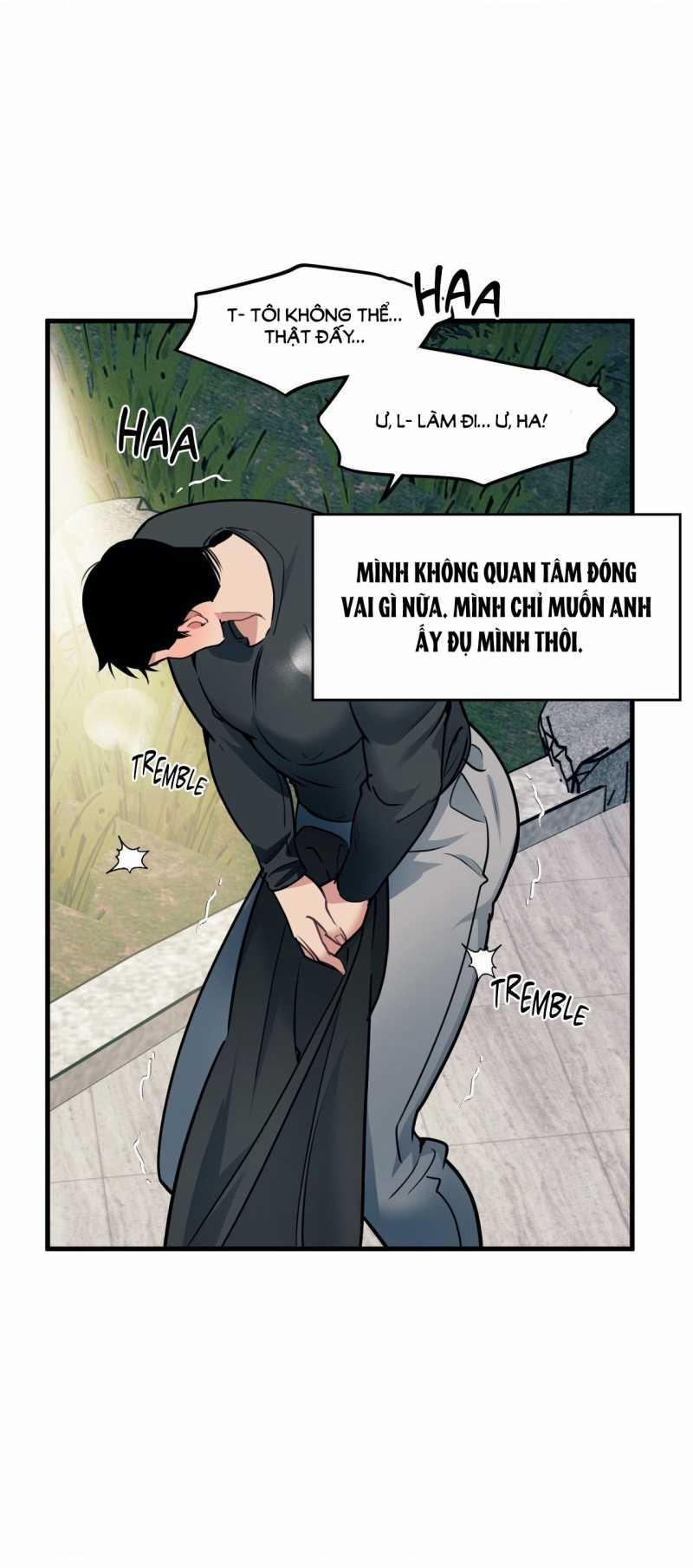 Thanh Âm Cực Đại 118.1 trang 18