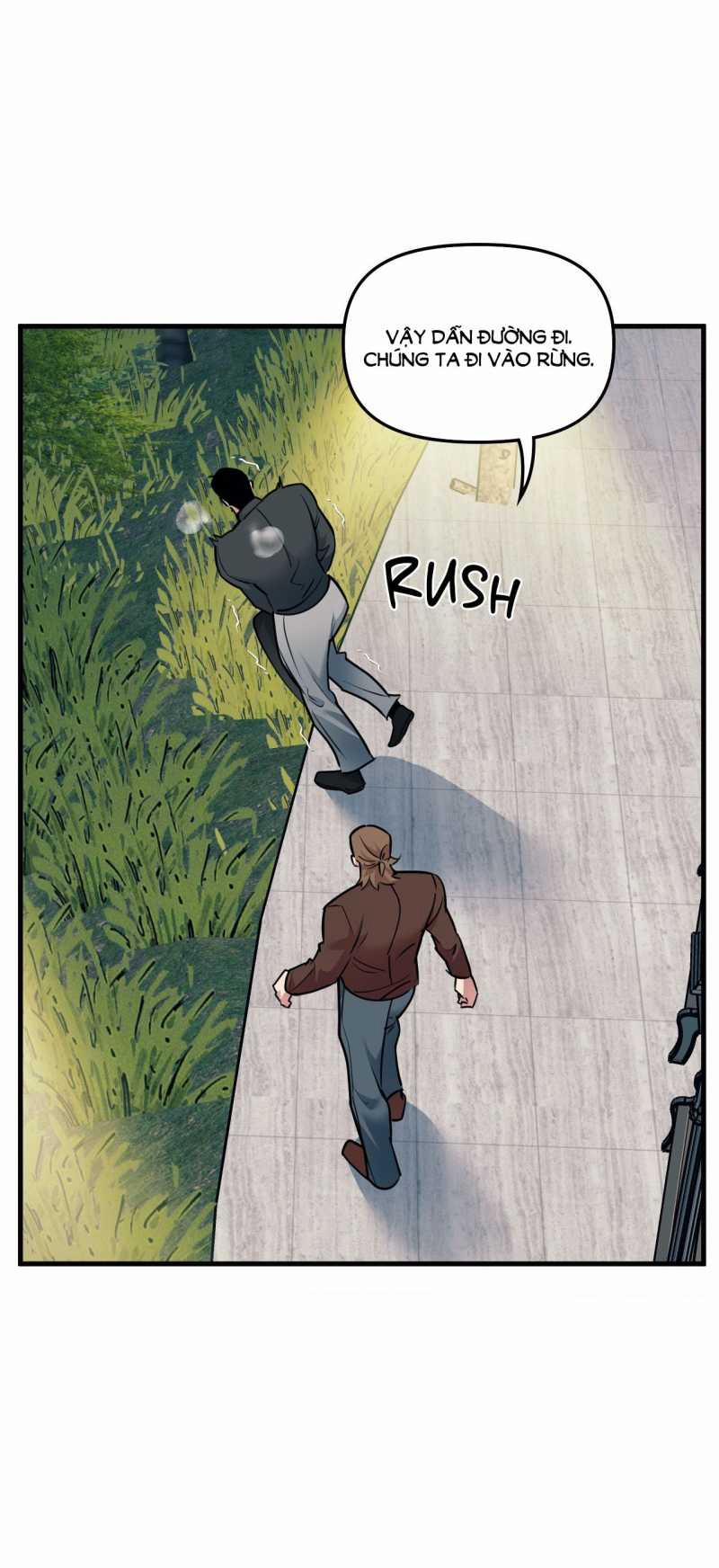 Thanh Âm Cực Đại 118.1 trang 20