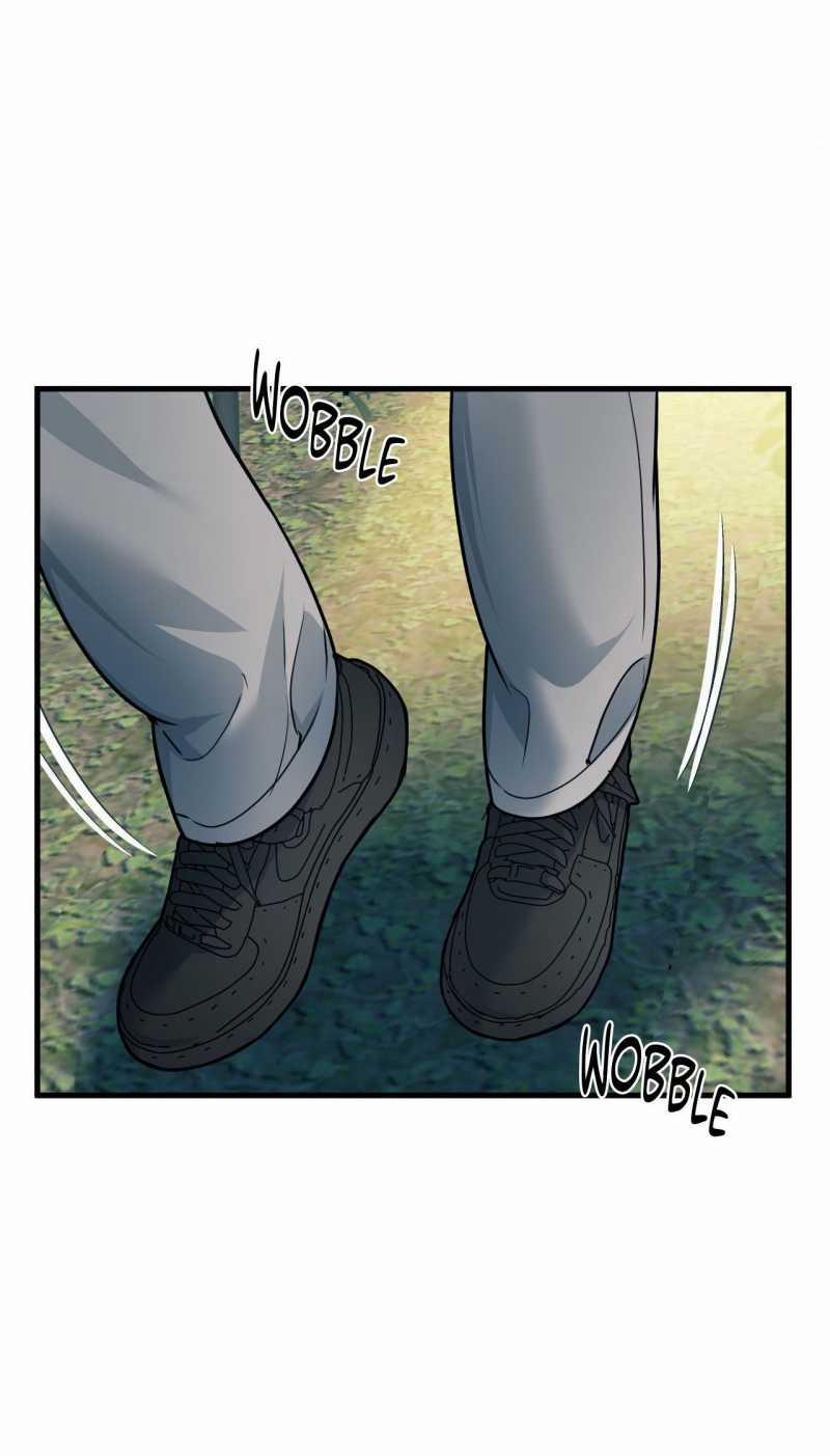 Thanh Âm Cực Đại 118.1 trang 21