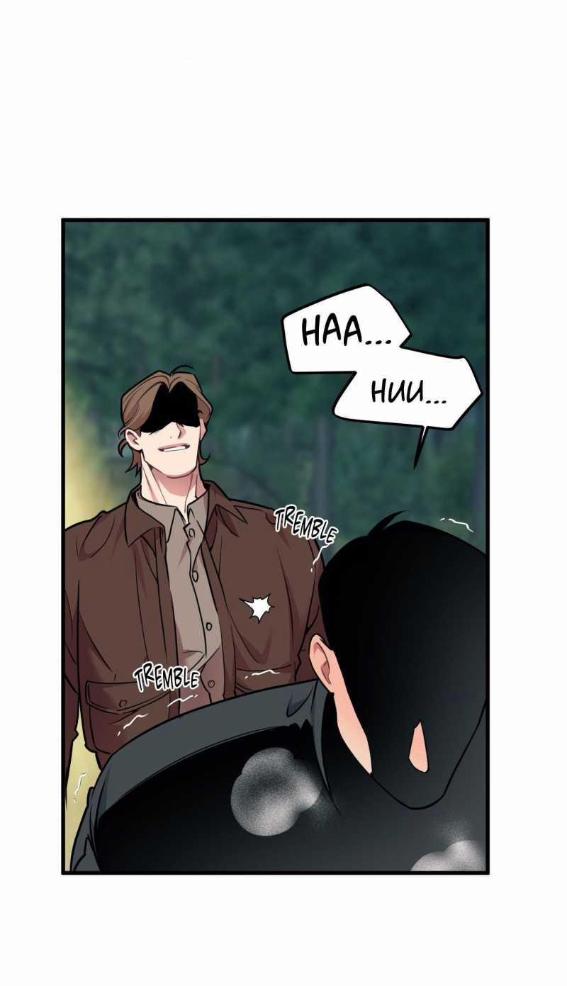 Thanh Âm Cực Đại 118.1 trang 22