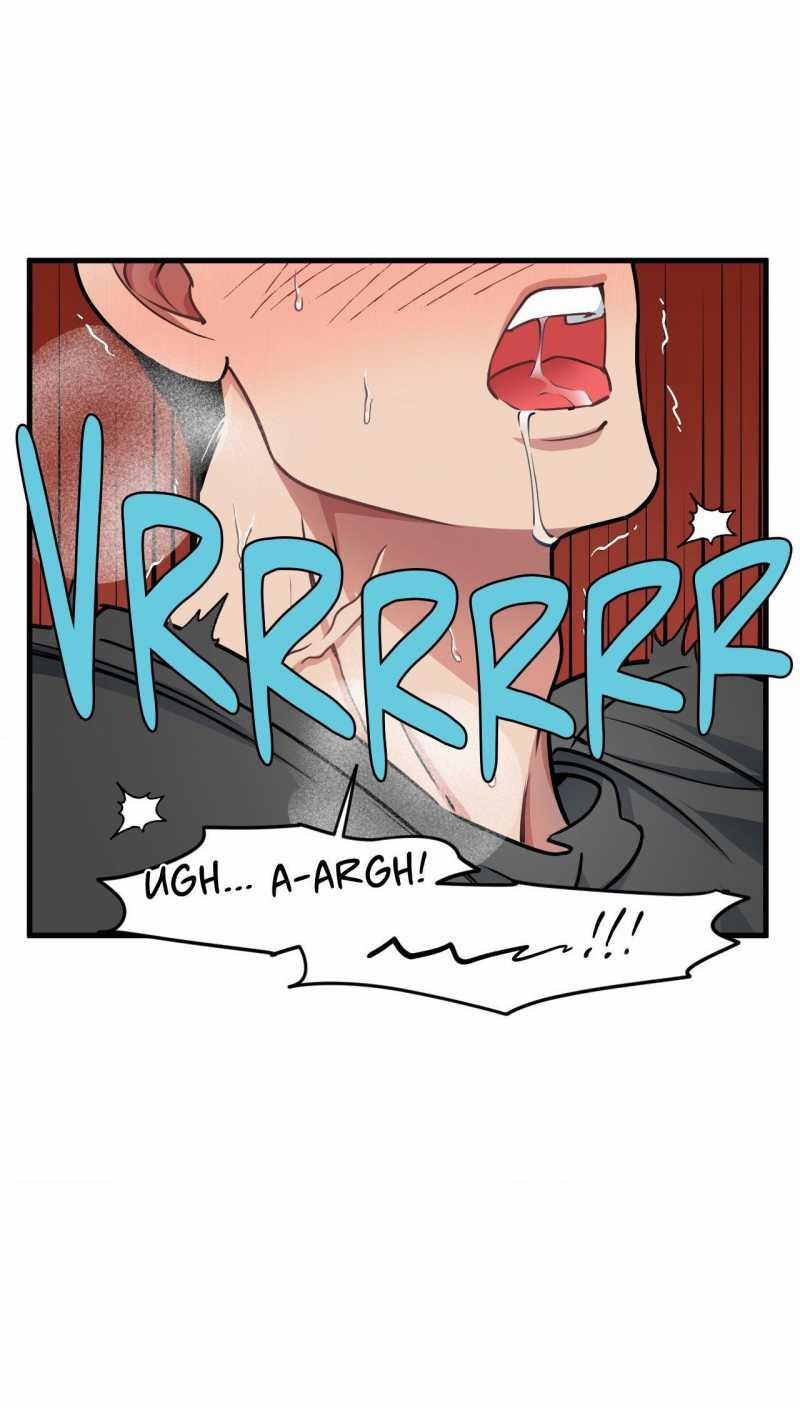 Thanh Âm Cực Đại 118.1 trang 26