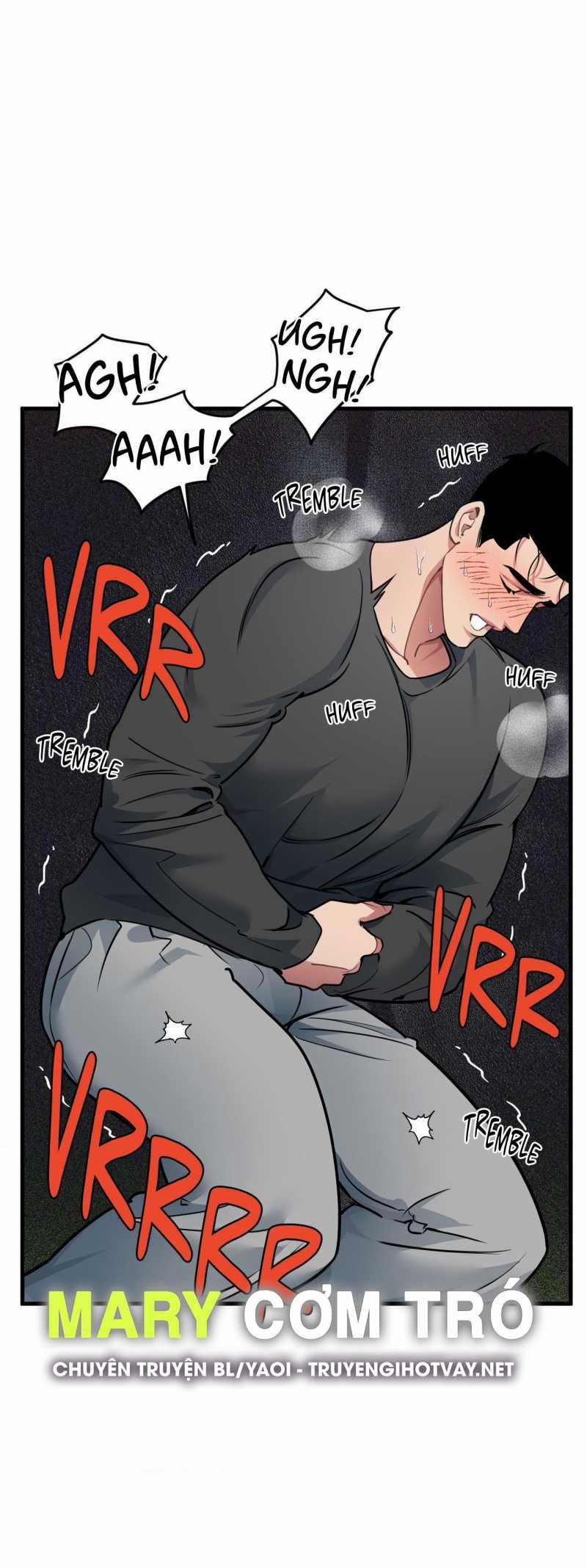 Thanh Âm Cực Đại 118.1 trang 27