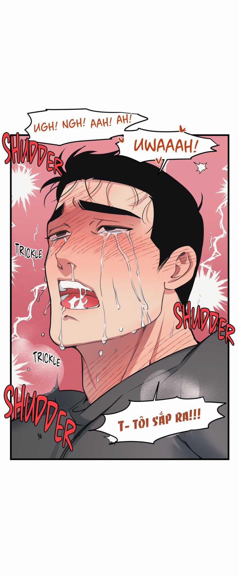 Thanh Âm Cực Đại 118.1 trang 29