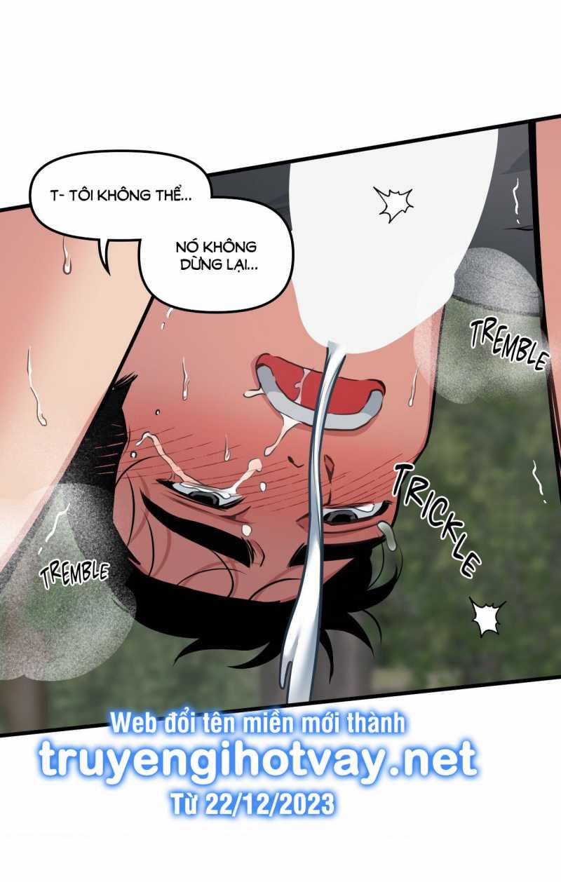 Thanh Âm Cực Đại 118.1 trang 35