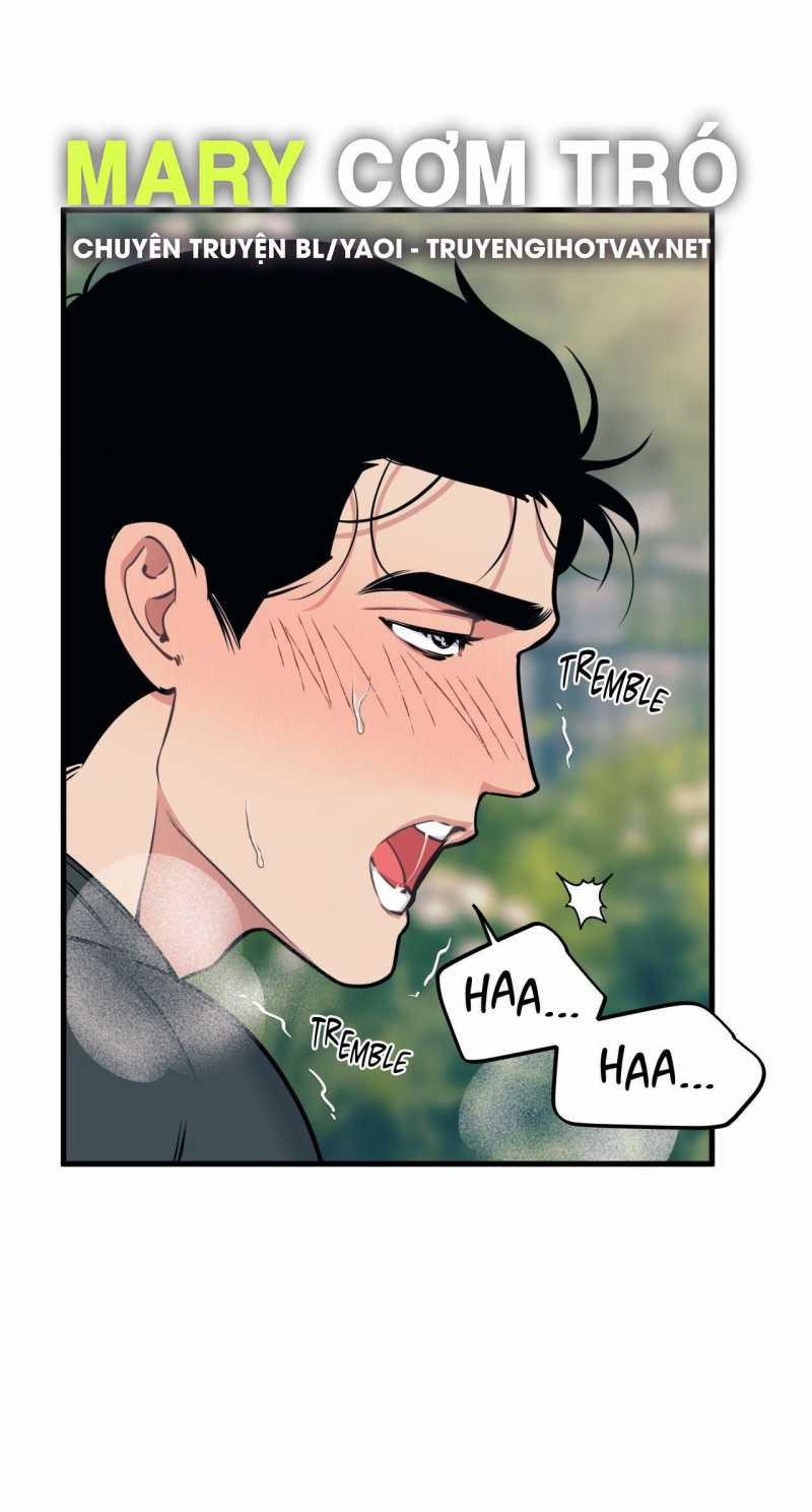 Thanh Âm Cực Đại 118.1 trang 7