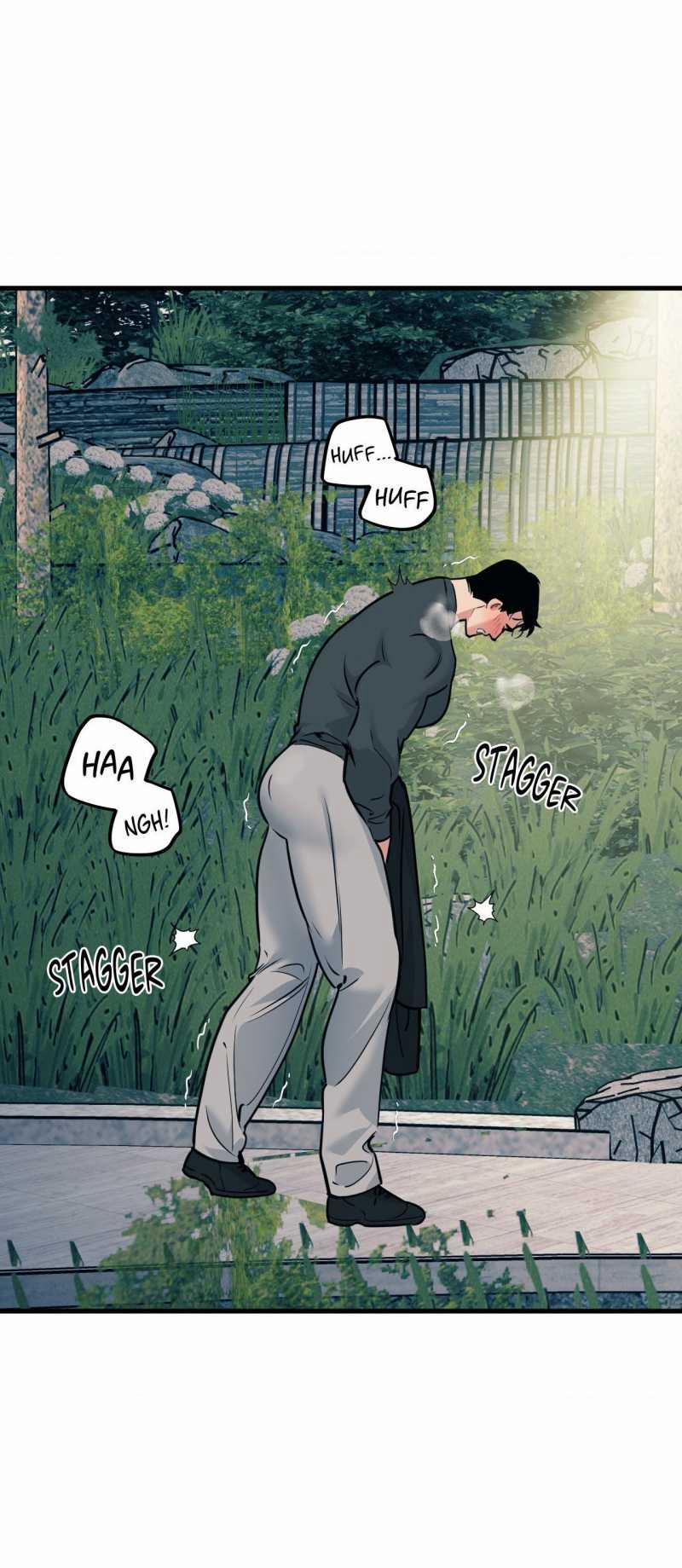 Thanh Âm Cực Đại 118.1 trang 8