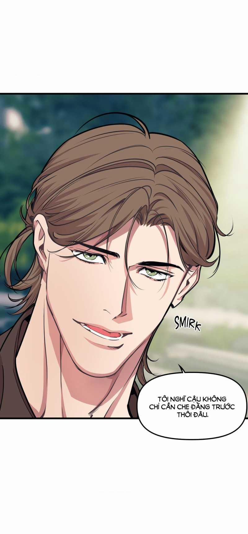 Thanh Âm Cực Đại 118.1 trang 9