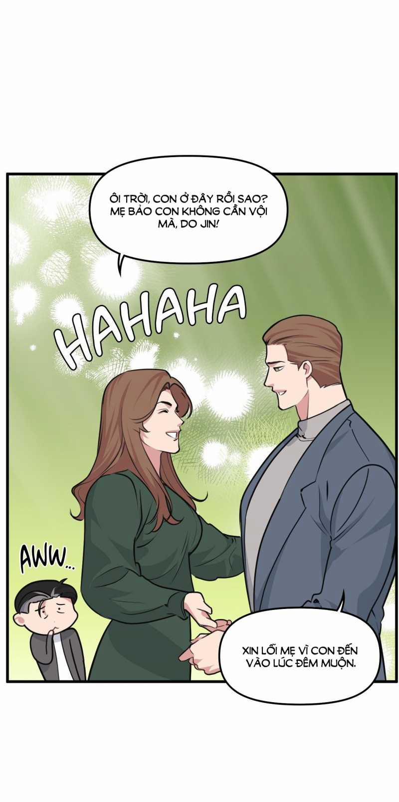Thanh Âm Cực Đại 118.2 trang 11