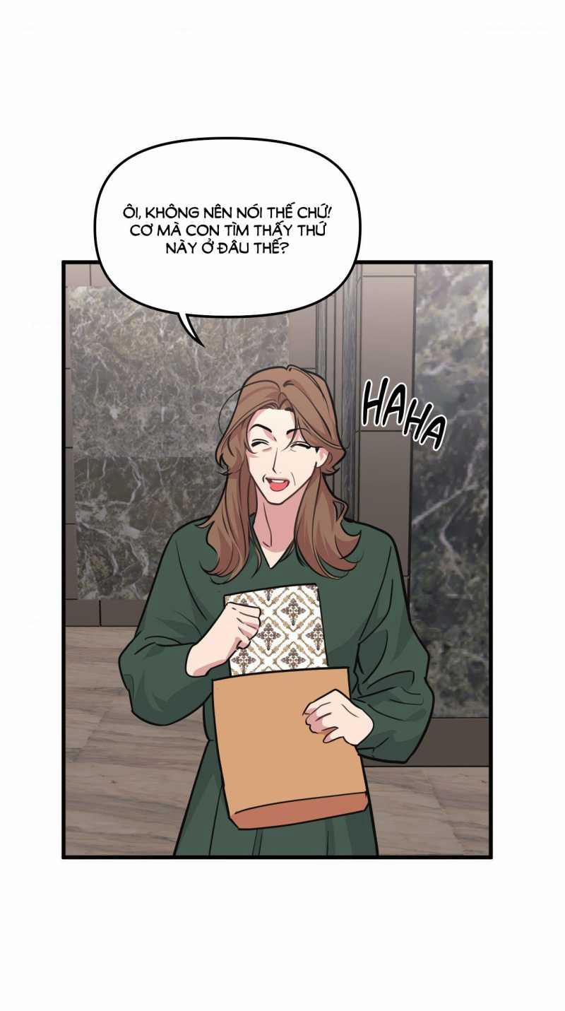 Thanh Âm Cực Đại 118.2 trang 12