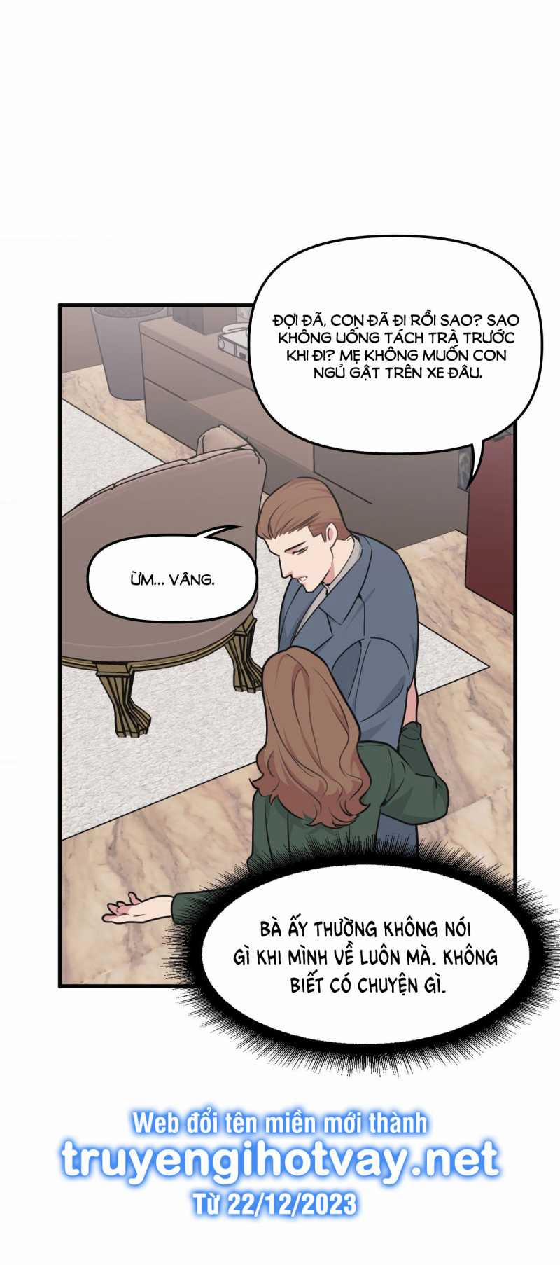 Thanh Âm Cực Đại 118.2 trang 14