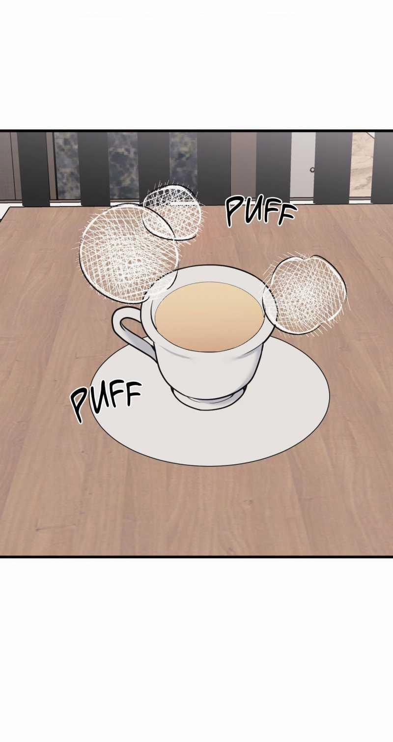 Thanh Âm Cực Đại 118.2 trang 15