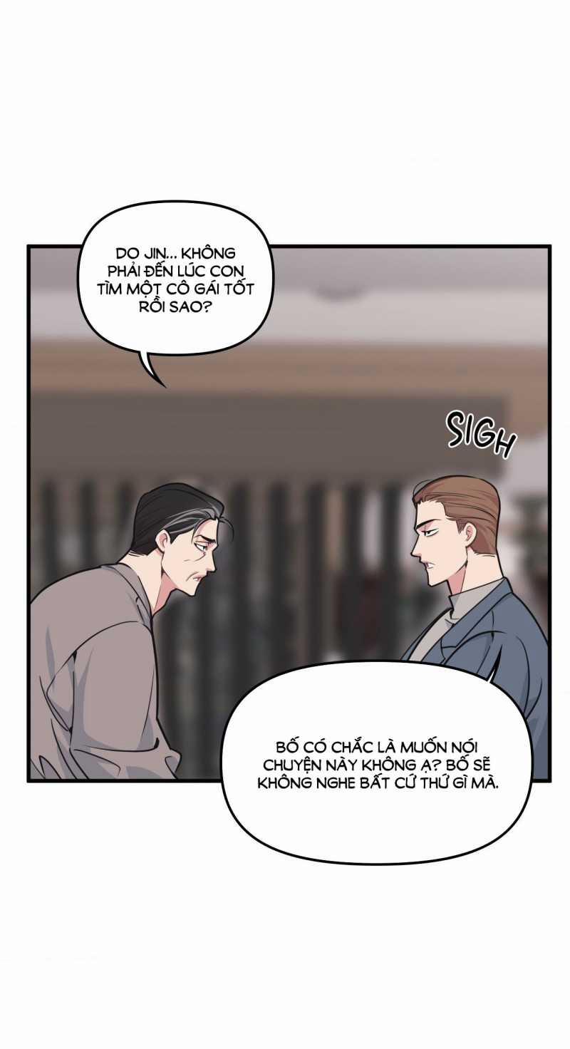 Thanh Âm Cực Đại 118.2 trang 17