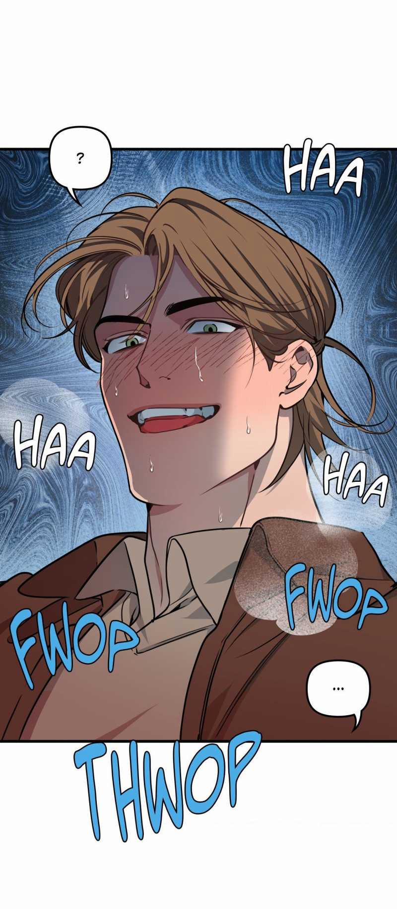 Thanh Âm Cực Đại 118.2 trang 3