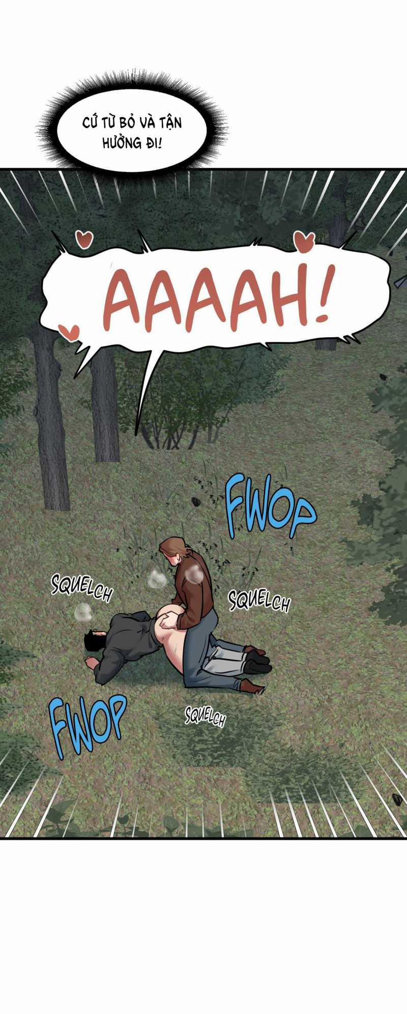 Thanh Âm Cực Đại 118.2 trang 4