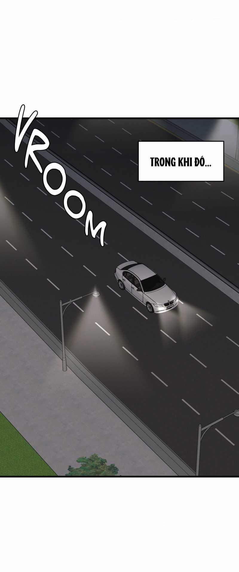 Thanh Âm Cực Đại 118.2 trang 5