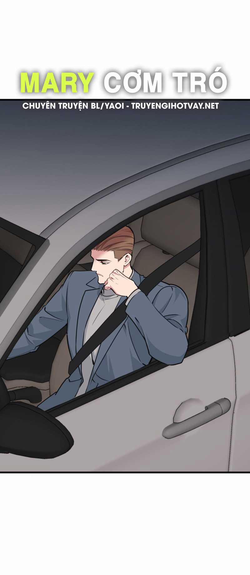 Thanh Âm Cực Đại 118.2 trang 6