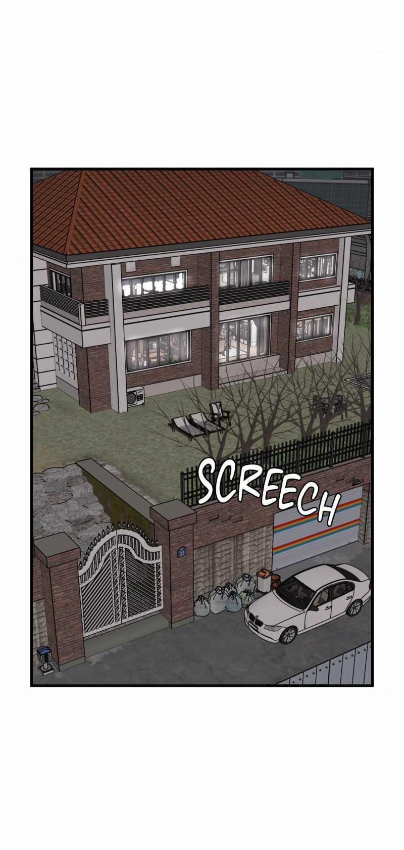 Thanh Âm Cực Đại 118.2 trang 7