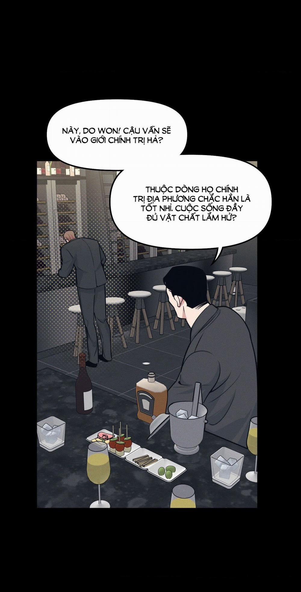 Thanh Âm Cực Đại 119.1 trang 10