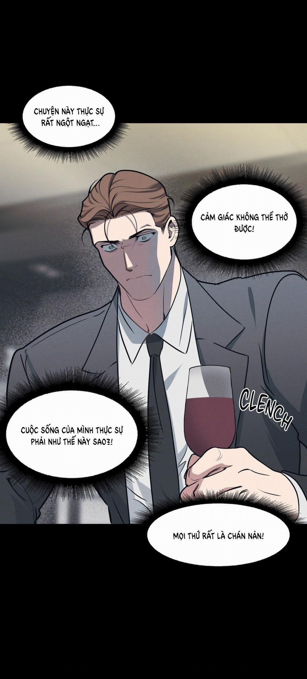 Thanh Âm Cực Đại 119.1 trang 11