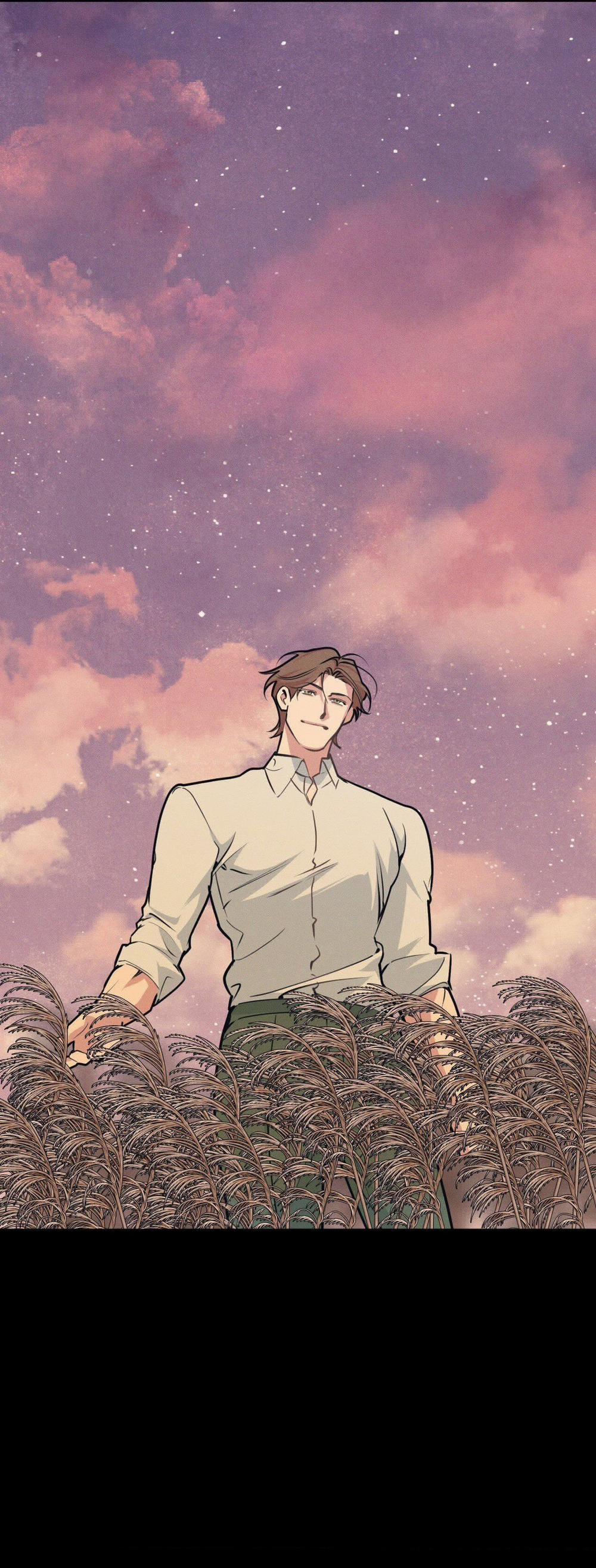 Thanh Âm Cực Đại 119.1 trang 15