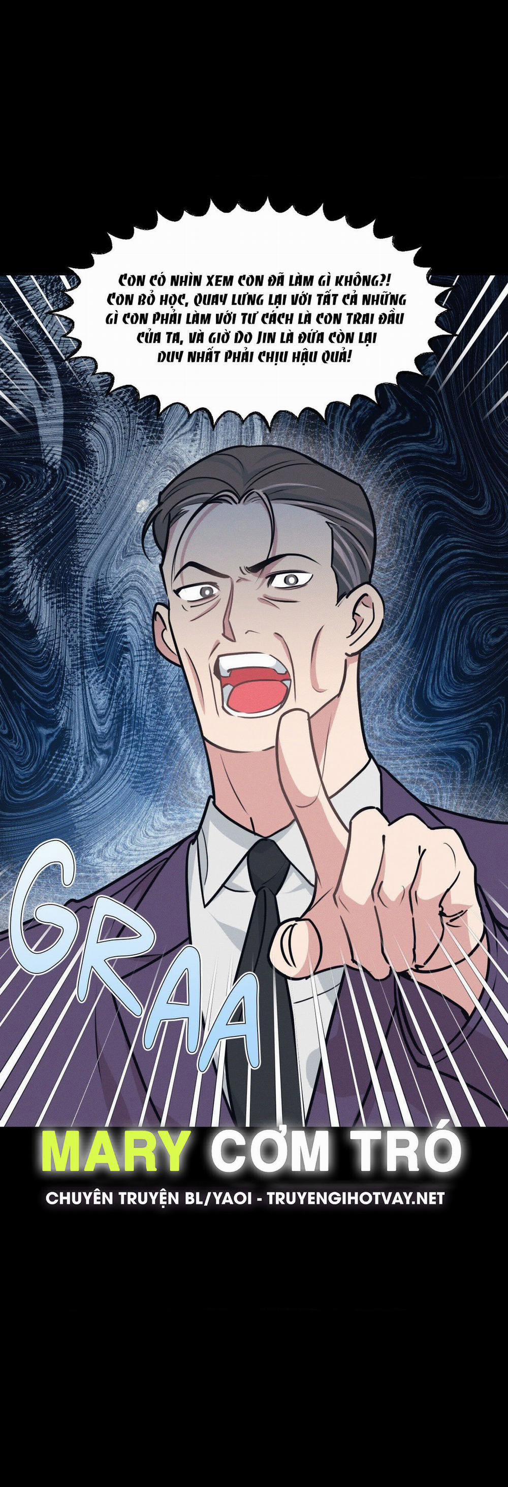 Thanh Âm Cực Đại 119.1 trang 17