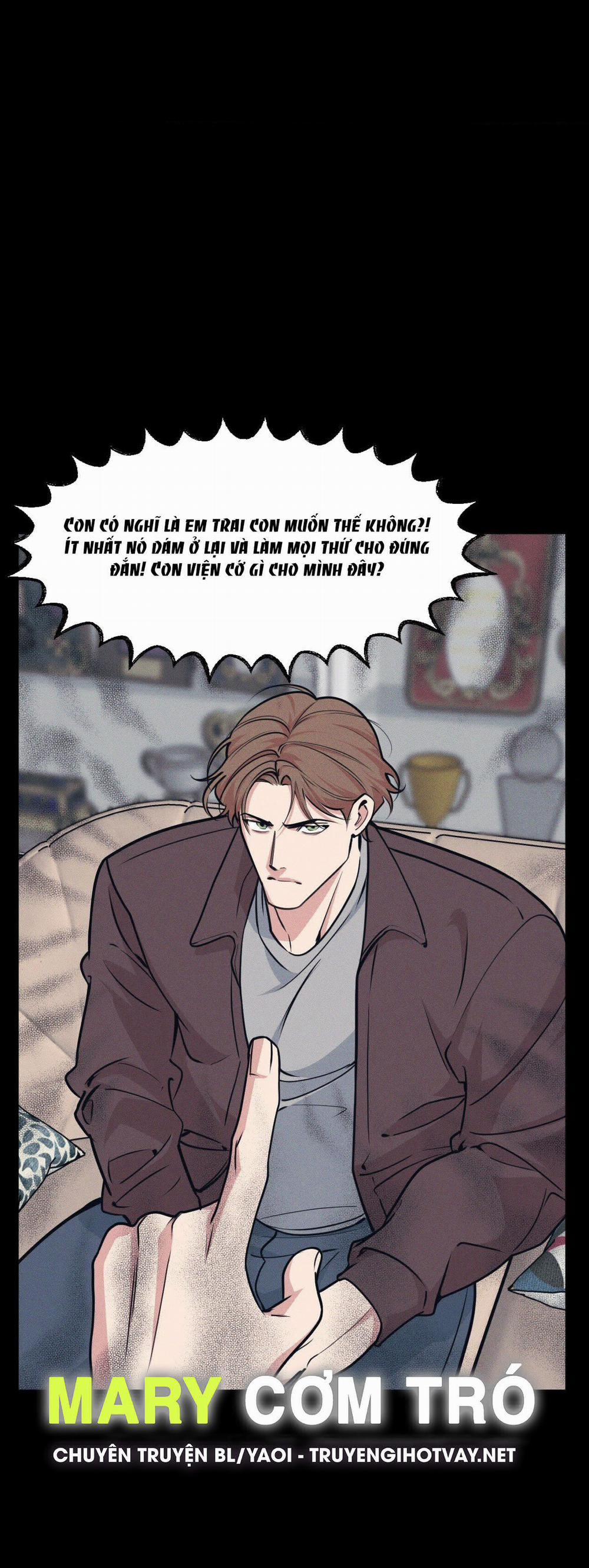 Thanh Âm Cực Đại 119.1 trang 18