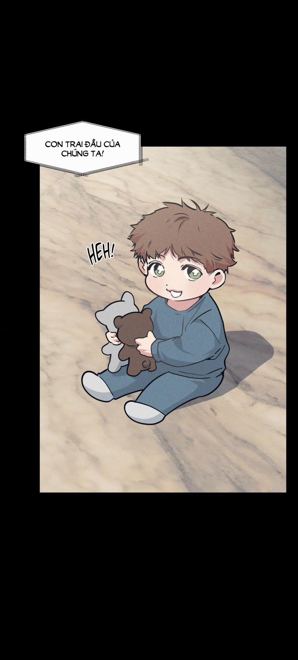 Thanh Âm Cực Đại 119.1 trang 2