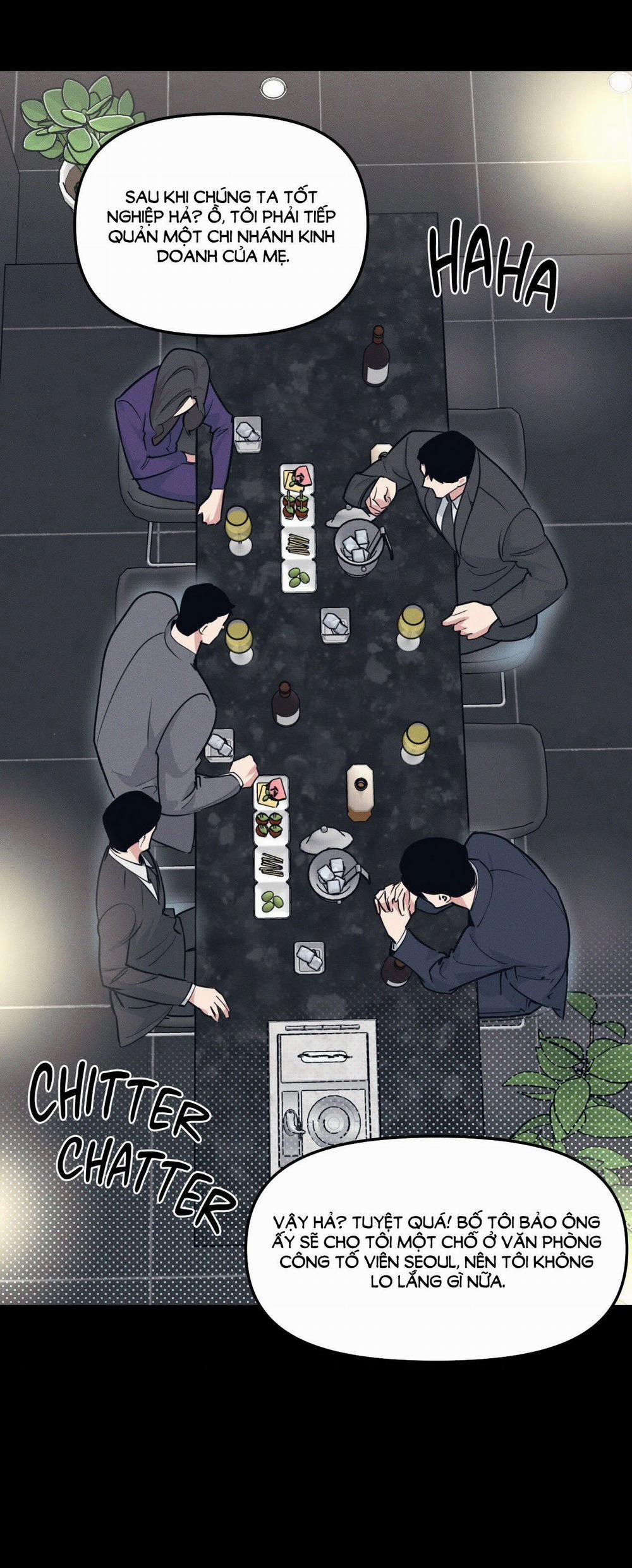 Thanh Âm Cực Đại 119.1 trang 9