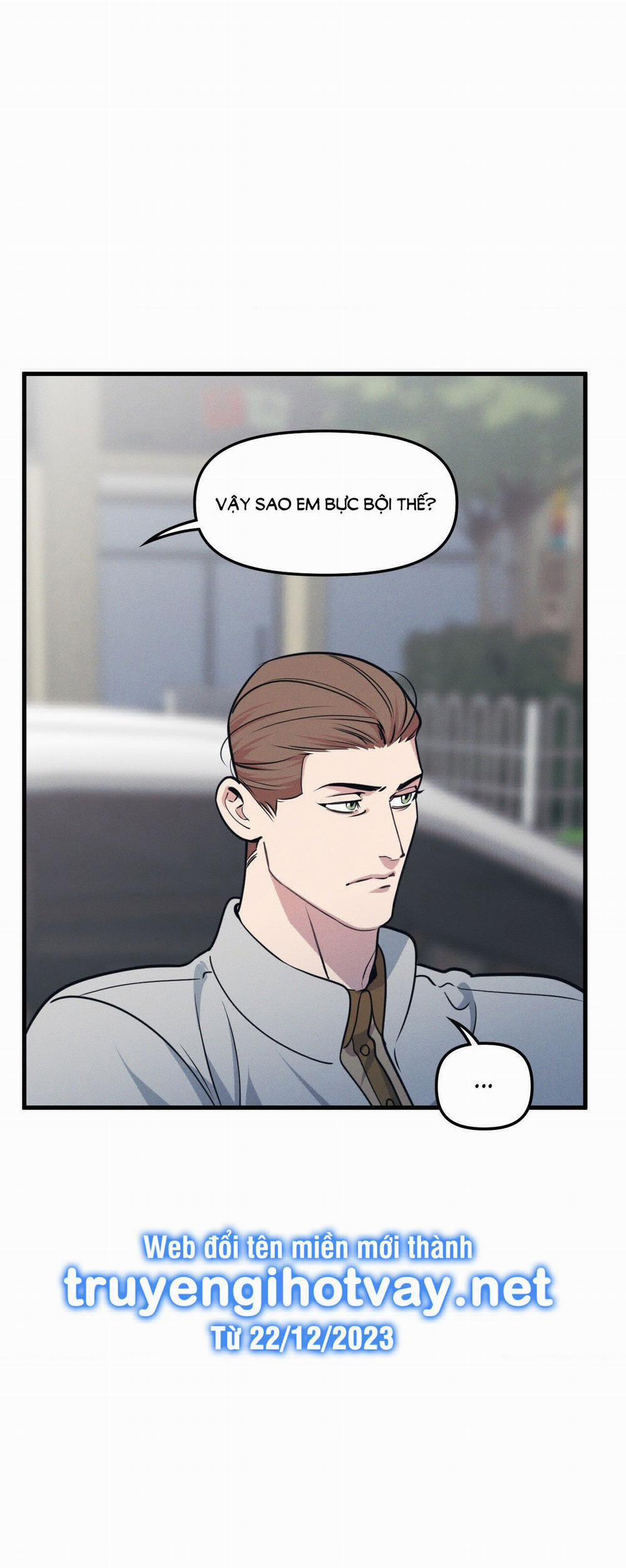 Thanh Âm Cực Đại 119.2 trang 10