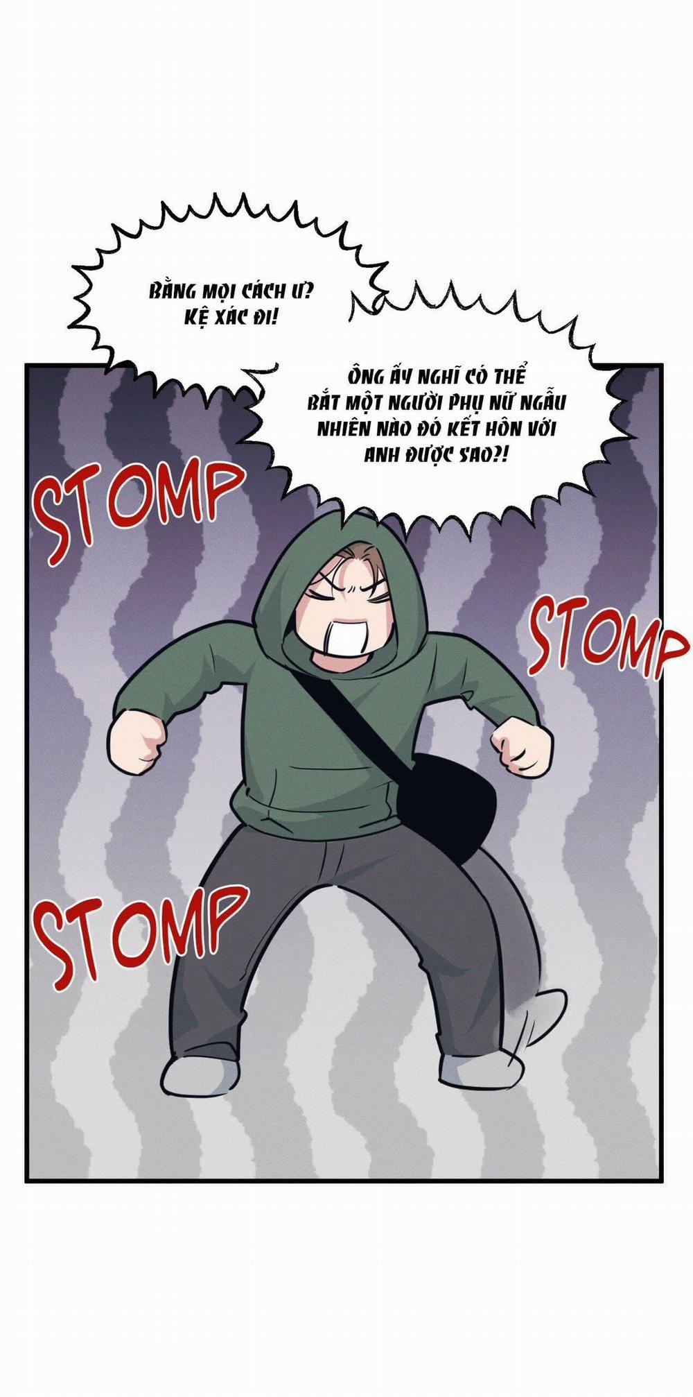 Thanh Âm Cực Đại 119.2 trang 12