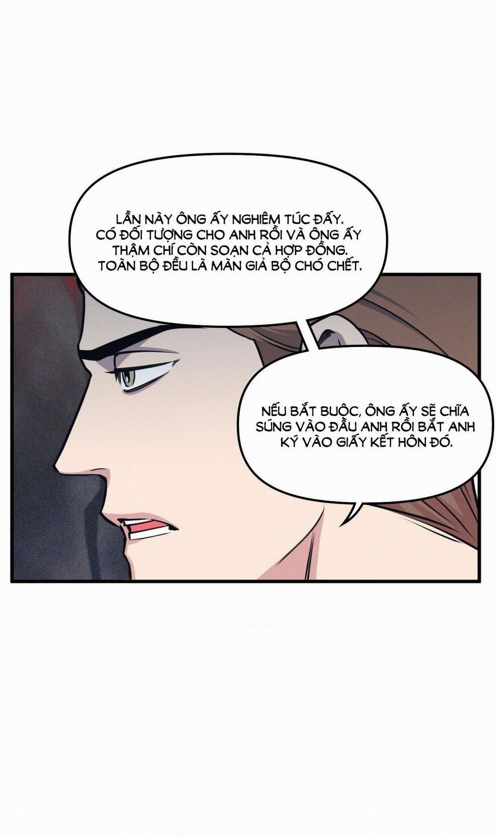 Thanh Âm Cực Đại 119.2 trang 13